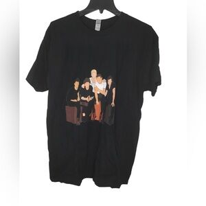 One Direction T-shirt - Size - Large - NWOT   4